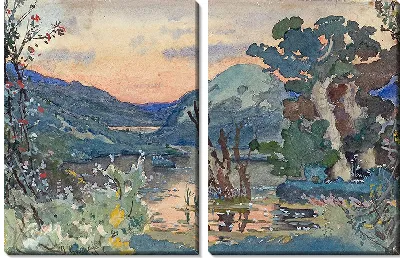 Ярилина Долина (1885 г.)