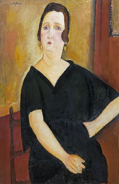 шаблон id 34