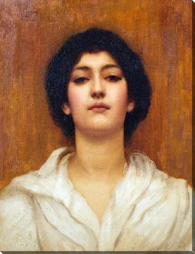 Картина Красота