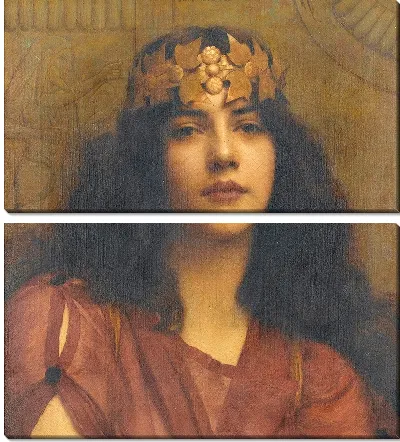 Персидская принцесса (1898 г.)