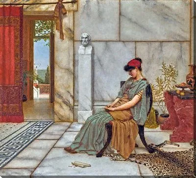 Обручальное кольцо (1888 г.)