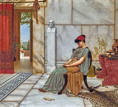 шаблон id 38