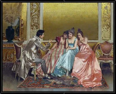 Пленная аудитория