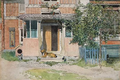 шаблон id 38