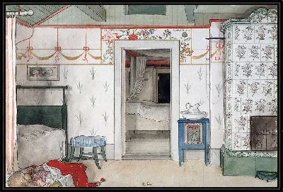 Сорок подмигиваний Бриты