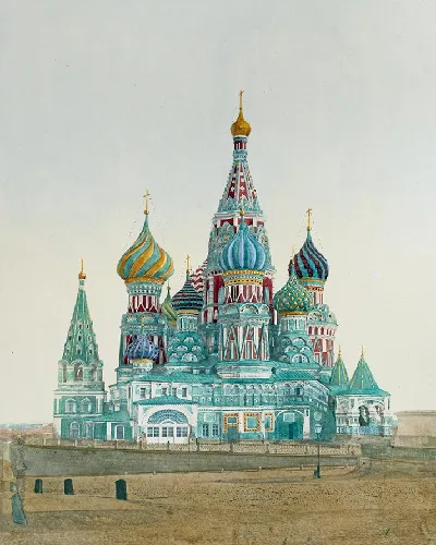 шаблон id 34