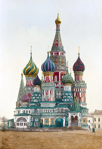 шаблон id 34