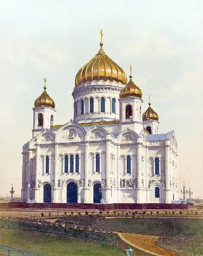 шаблон id 34