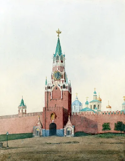 шаблон id 34