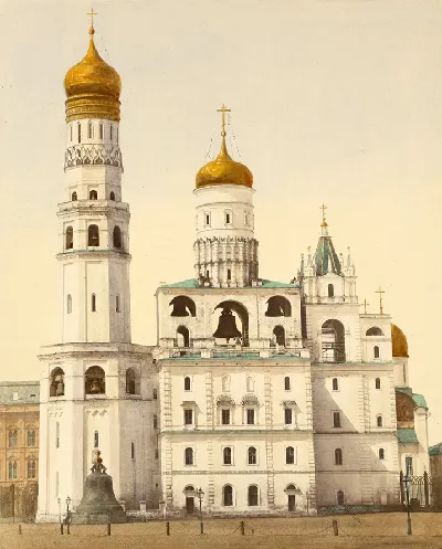 шаблон id 34