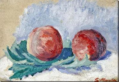 Картина Натюрморт