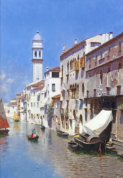шаблон id 34