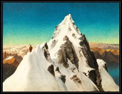 Санкт-Рупрехт близ Клагенфурта