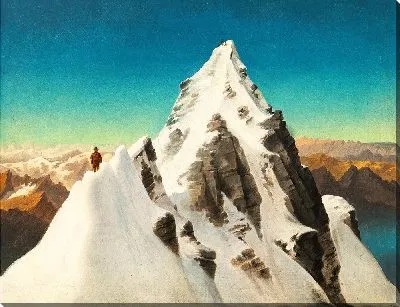 Санкт-Рупрехт близ Клагенфурта