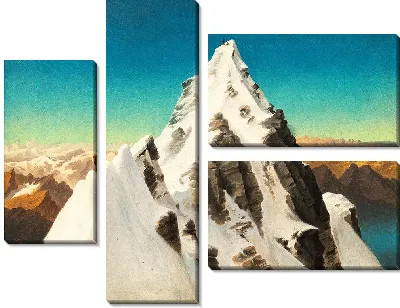 Санкт-Рупрехт близ Клагенфурта