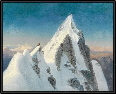 Гроссглокнер