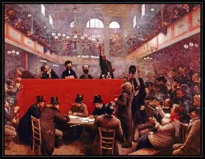 Зал Граффар (1884)