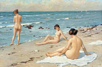 шаблон id 38