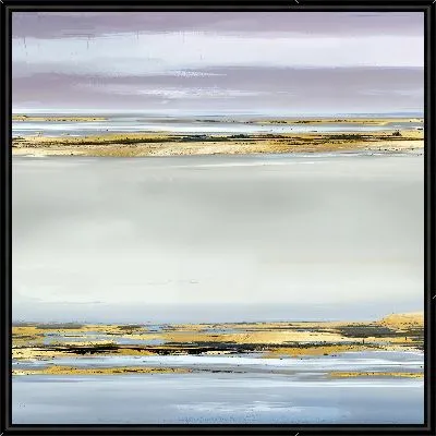 Картина Красивая абстракция №121