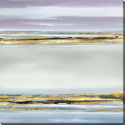 Постер Красивая абстракция №121