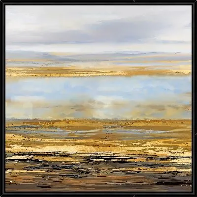 Красивая абстракция №139