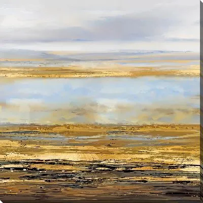 Красивая абстракция №139