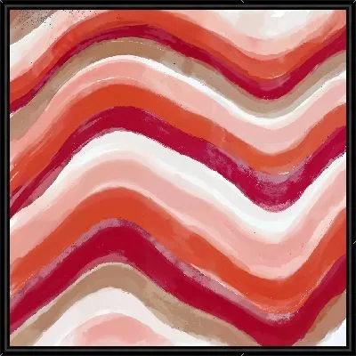 Красивая абстракция №161