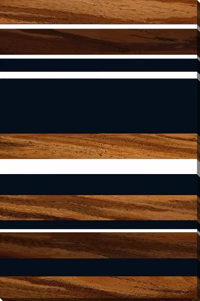 Картина маслом Красивая абстракция №167