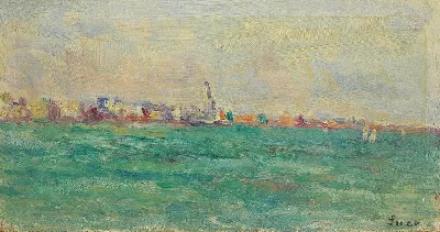 шаблон id 38