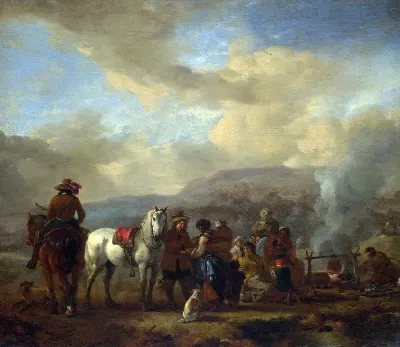 шаблон id 38