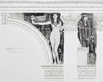 шаблон id 38