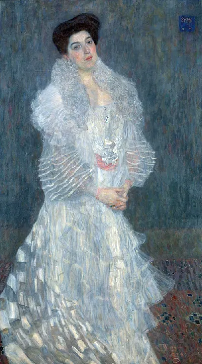 шаблон id 34