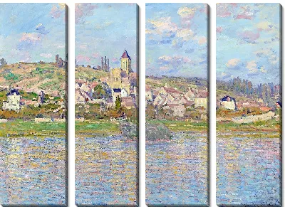 Картина Ветёй (2)