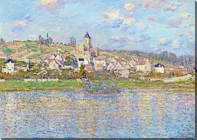 Картина Ветёй (2)