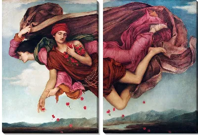 Ночь и сон (1878)