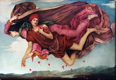 Ночь и сон (1878)