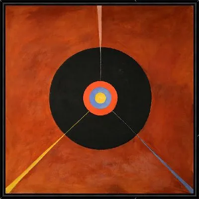 Лебедь, № 18 (1914 -1915)