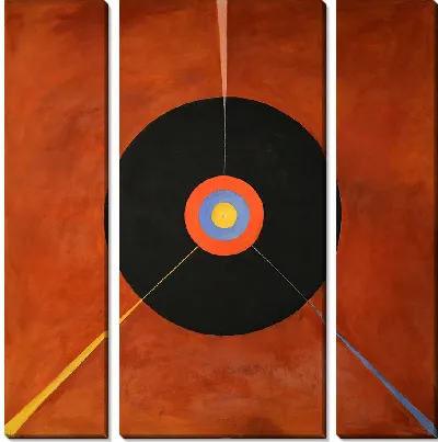 Лебедь, № 18 (1914 -1915)