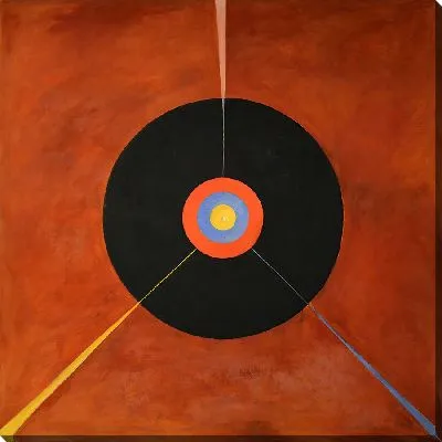 Лебедь, № 18 (1914 -1915)