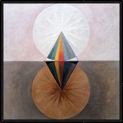 Лебедь, № 12, Группа IX-SUW (1915)