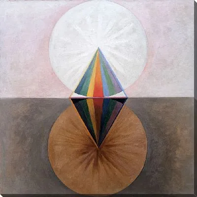 Лебедь, № 12, Группа IX-SUW (1915)