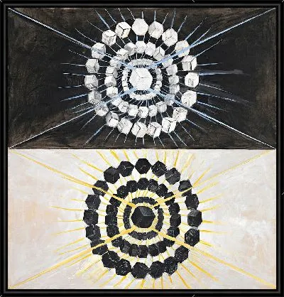 Группа IX,СУВ № 8, Лебедь, № 8 (1915 г.)