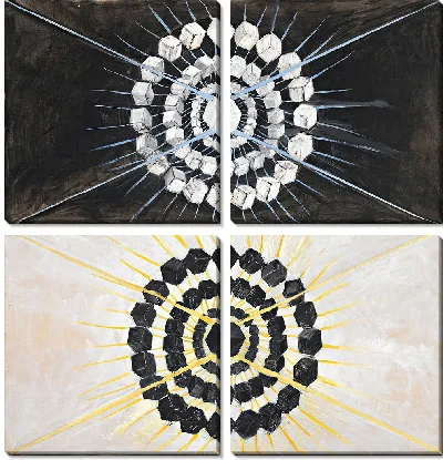 Группа IX,СУВ № 8, Лебедь, № 8 (1915 г.)