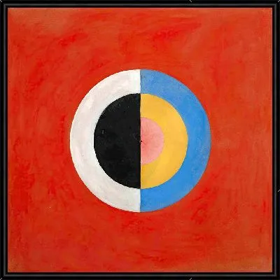 Группа IX,SUW, № 17. Лебедь, № 17 (1914-1915)