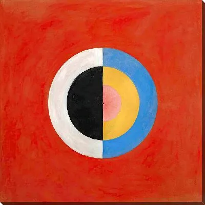 Группа IX,SUW, № 17. Лебедь, № 17 (1914-1915)