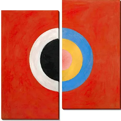 Группа IX,SUW, № 17. Лебедь, № 17 (1914-1915)