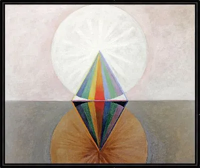 Группа IX, СУВ № 12, Лебедь № 12 (1915 г.)