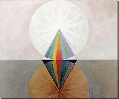 Группа IX, СУВ № 12, Лебедь № 12 (1915 г.)