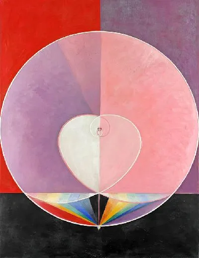 шаблон id 34