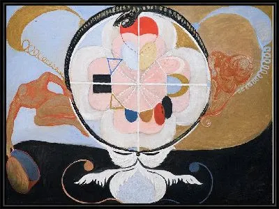 Эволюция, № 13, Группа VI (1908)